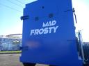 Frostschutzmaschine MAD FROSTY - kann auch in einer Ausschreibung berücksichtigt werden