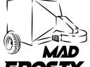 MAD FROSTY aparat protiv smrzavanja - može i na natječaju