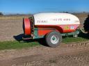 Malupe Agro 2200 Axial Plantation Sprayer