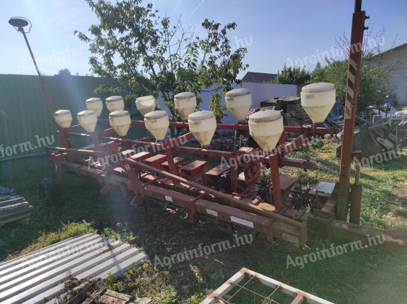 Beet planter for sale