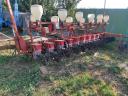 Beet planter for sale