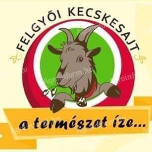 Gut funktionierende Ziegenfarm zum Verkauf in Felgyn (Komitat Csongrád-Csanád) Csongrád-Csanád zu verkaufen