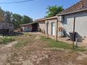 Well-established goat farm for sale in Felgyő (Csongrád-Csanád county) For sale in Csongrád-Csanád county