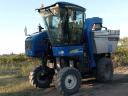 Recoltătoare de struguri New Holland Braud VL640