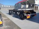 Krone swap body trailer