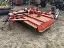 RZ3 Stammbrecher RZ 3 Brecher