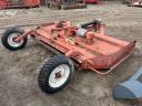 RZ3 Stammbrecher RZ 3 Brecher