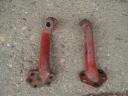 Belarus MTZ control arm steering crankshaft