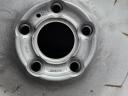 5X114, 3 6X16 ET50 66 Brain Fabryczne felgi tarczowe do Fiat Talento/Renault Trafic III