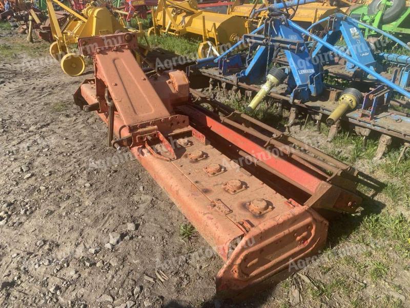 DOP ROTATIV MASCHIO 3 M