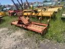 DOP ROTATIV MASCHIO 3 M