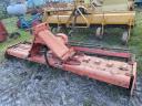 DOP ROTATIV MASCHIO 3 M