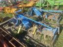 LEMKEN ZIRKON 3 Meter Kreiselegge