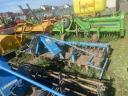 LEMKEN ZIRKON 3 Meter Kreiselegge