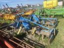 LEMKEN ZIRKON 3 Meter Kreiselegge