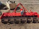 LELY 2.5 METRE PIVOTING BOOM