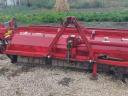 Komárom 3 m shaft crusher for sale