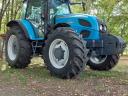 Landini Mythos 100