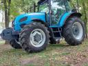 Landini Myth 100