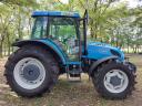 Landini Myth 100