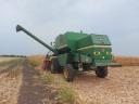 John Deere CWS 1450