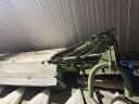 Claas Disco 3050 lawn mower