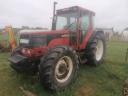 Fiat F100 tractor for sale