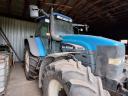 New Holland TM190