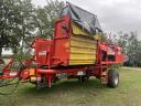 Grimme SE 75-30