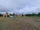 Agricultural property for sale in Pest county, Nyársapát - Hungary (EU)