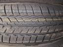 205/65R16C Haida Winter prodaja novih zimskih pnevmatik