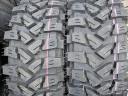 245/70R16 RAPTOR M/T Profilirane terenske gume 4x4 Rasprodaja