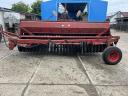 IH 6200 Grain drill