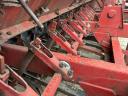 IH 6200 Grain drill