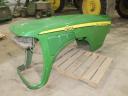 John Deere 8520 and 8530 hoods at bargain prices