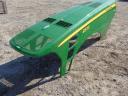 Okapy John Deere 8520 i 8530 w okazyjnych cenach