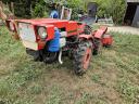 MT8-132.2 small tractor for sale