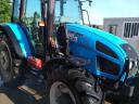 Landini Ghibli 90 na prodej