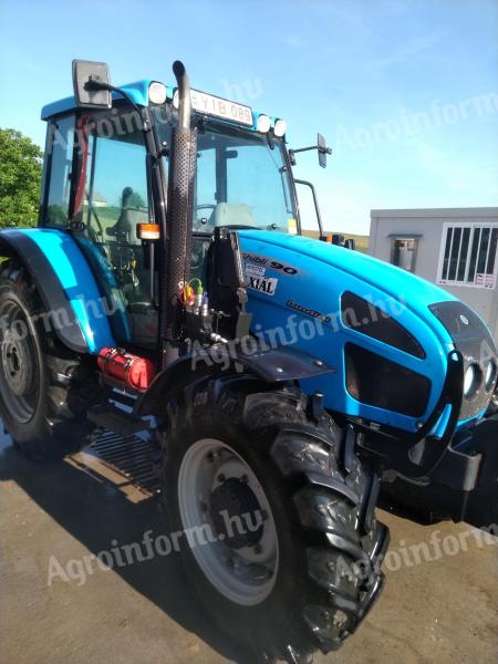 Landini Ghibli 90 for sale