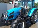 Landini Ghibli 90 za prodajo