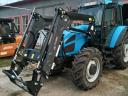 Landini Ghibli 90 for sale