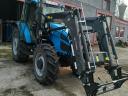 Landini Ghibli 90 for sale