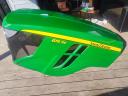 John Deere 6115 RC hood for sale at bargain price