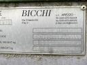 Prikolica Bicchi 6, 6T