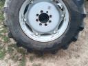 Guma MTZ 360/70 R24