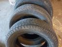 4 pnevmatike Toyo A33B Open Country 255/60 R18 za prodajo