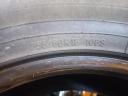 4 pnevmatike Toyo A33B Open Country 255/60 R18 za prodajo