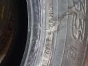 4 pnevmatike Toyo A33B Open Country 255/60 R18 za prodajo