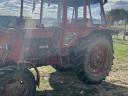 MTZ 82 for sale