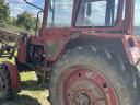 MTZ 82 for sale